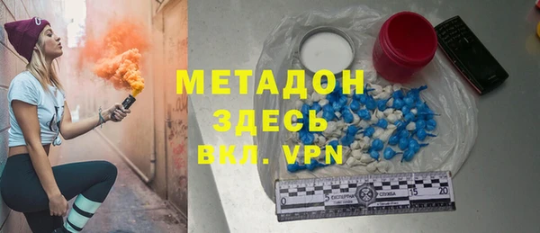 индика Краснослободск