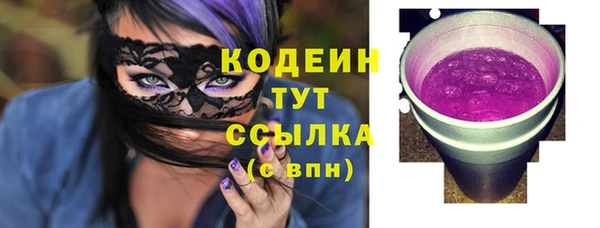 первитин Коряжма