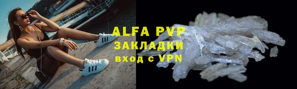 СК Корсаков
