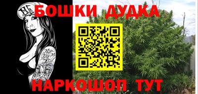 молекула духа Берёзовский