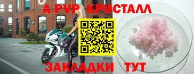 гашик Бийск